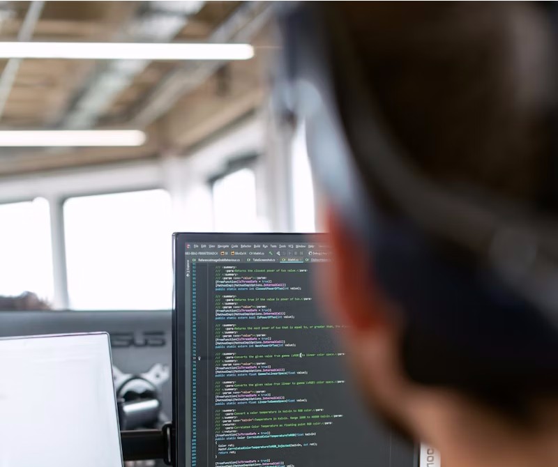 AI教育解决方案