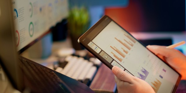 智能作业批改系统